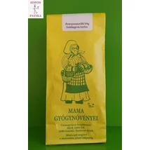 Aranyvesszőfű Mama Gyógynövényei 50g