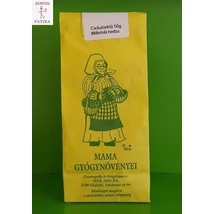 Cickafark Mama Gyógynövényei 50g Cickafark Mama Gyógynövényei 50g