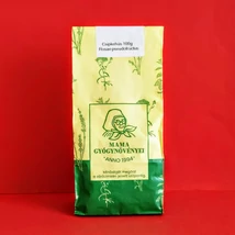 Csipkehús  Mama Gyógynövényei 100g