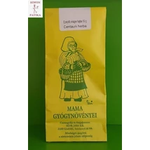 Ezerjófű Mama Gyógynövényei 50g
