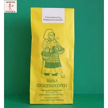 Fehér babhéj Mama Gyógynövényei 50g Fehér babhéj Mama Gyógynövényei 50g