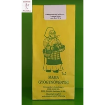Galagonya virágos hajtásvég Mama gyógynövényei 50g