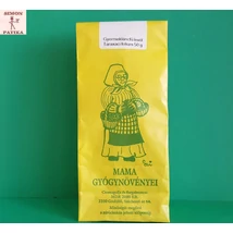 Gyermekláncfűlevél Mama Gyógynövényei 50g