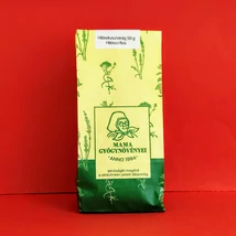 Hibiszkuszvirág Mama Gyógynövényei 50g