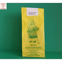 Katángkóró Mama Gyógynövényei 50g Katángkóró Mama Gyógynövényei 50g