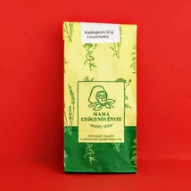 Katángkóró Mama Gyógynövényei 50g