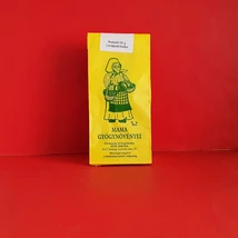 Korpafű Mama Gyógynövényei 50g