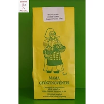 Mezei zsurló Mama Gyógynövényei 50g Mezei zsurló Mama Gyógynövényei 50g