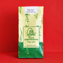 Mezei zsurló Mama Gyógynövényei 50g