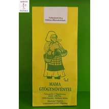 Zsálya levél Mama Gyógynövényei 50g Zsálya levél Mama Gyógynövényei 50g