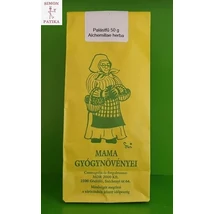 Palástfű Mama Gyógynövényei 50g Palástfű Mama Gyógynövényei 50g