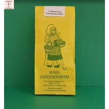Tüdőfű Mama Gyógynövényei 40g Tüdőfű Mama Gyógynövényei 40g