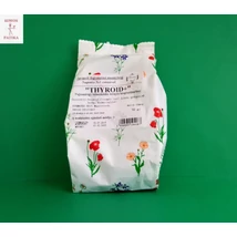 Thyroid tea Pajzsmirigy túlműködés GYÓGYFŰ 50g Thyroid tea Pajzsmirigy túlműködés GYÓGYFŰ 50g