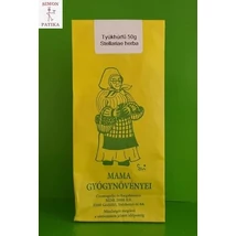 Tyúkhúrfű Mama Gyógynövényei 50g Tyúkhúrfű Mama Gyógynövényei 50g