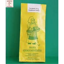 Vérehulló fecskefű Mama Gyógynövényei 50g