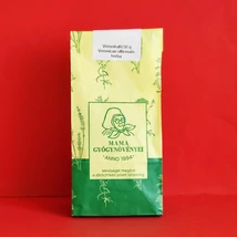 Veronikafű Mama Gyógynövényei 50g