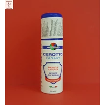 Master Aid Cerotto spray