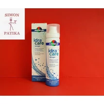 Master Aid Idra Care hidrogél sebkezelő Master Aid Idra Care hidrogél sebkezelő