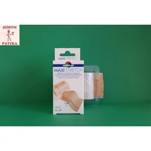 Master Aid Maxi stretch 50x6cm