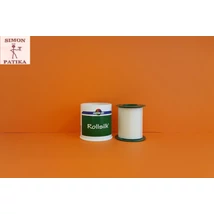 Master Aid RollSilk ragtapasz 5mx 5cm