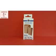 Master Aid Tendimed rugalmas pólya 10cmx 4,5m