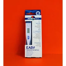 Master Aid Easy lázmérő digitális