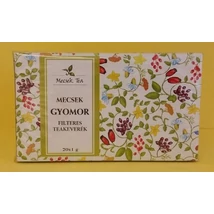 Mecsek Gyomor teakeverék  20db Mecsek Gyomor teakeverék  20db