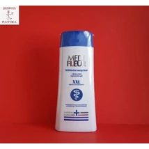 Medifleur gél felfekvés ellen XXL 300ml