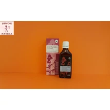 Bioextra Echinacea csepp 50ml Bioextra Echinacea csepp 50ml