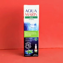 Aqua Maris Plus orrspray 30ml