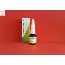 Rinopanteina orrspray 20ml