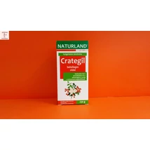Crategil oldat 230g Crategil oldat 230g