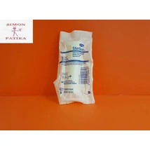 Mullpólya steril vágott 5mx10cm RICO