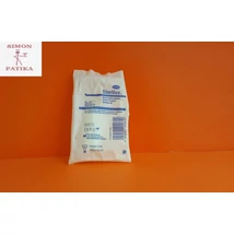 Mullpólya steril vágott 5mx 6cm RICO Mullpólya steril vágott 5mx 6cm RICO