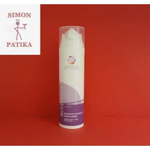 Schüssler Natur Bőrfeszesítő testápoló Nr. 1+11 200ml Schüssler Natur Bőrfeszesítő testápoló Nr. 1+11 200ml