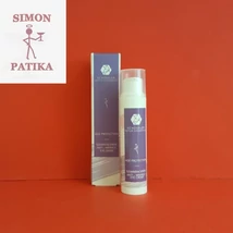 Schüssler Age Protection szemránckrém 15ml Schüssler Age Protection szemránckrém 15ml