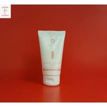 Schüssler Natur arckrém igénybevett bőrre  Nr. 1 75ml