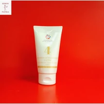 Schüssler  arckrém hajszálér tágulatra,bőrgrízességre Nr.4  75ml