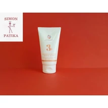 Schüssler Natur arckrém érzékeny bőrre Nr. 3  75ml