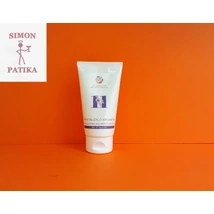 Schüssler Natur Revitalizáló arckrém Nr. 11  75ml