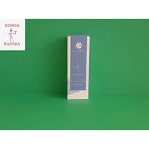 Schüssler Age Protection éjszakai arckrém 50ml Schüssler Age Protection éjszakai arckrém 50ml