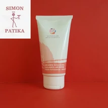 Schüssler arckrém rosaceára hajlamos bőrre Nr.10.  75ml