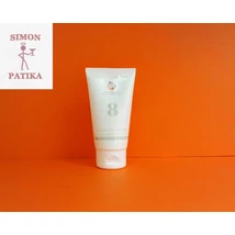 Schüssler Natur hidratáló krém Nr. 8  75ml Schüssler Natur hidratáló krém Nr. 8  75ml