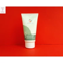Schüssler arckrém teafaolajjal 75ml Schüssler arckrém teafaolajjal 75ml