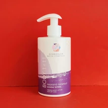 Schüssler Natur Bőrfeszesítő testápoló Nr. 1+11 300ml