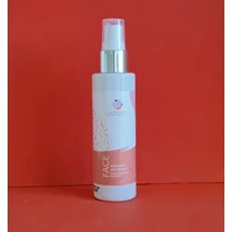 Schüssler Hialuron arcpermet 100ml