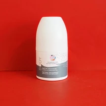Schüssler Natur deo aloe+bergamott 50ml