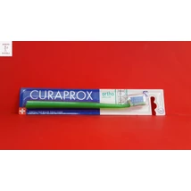 Curaprox fogkefe Ortho CS 5460