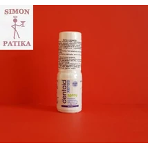 Dentaid Xeros szájspray 15ml