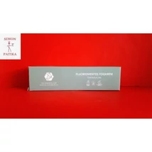 Schüssler fluoridmentes fogkrém teafás 75 ml Schüssler fluoridmentes fogkrém teafás 75 ml